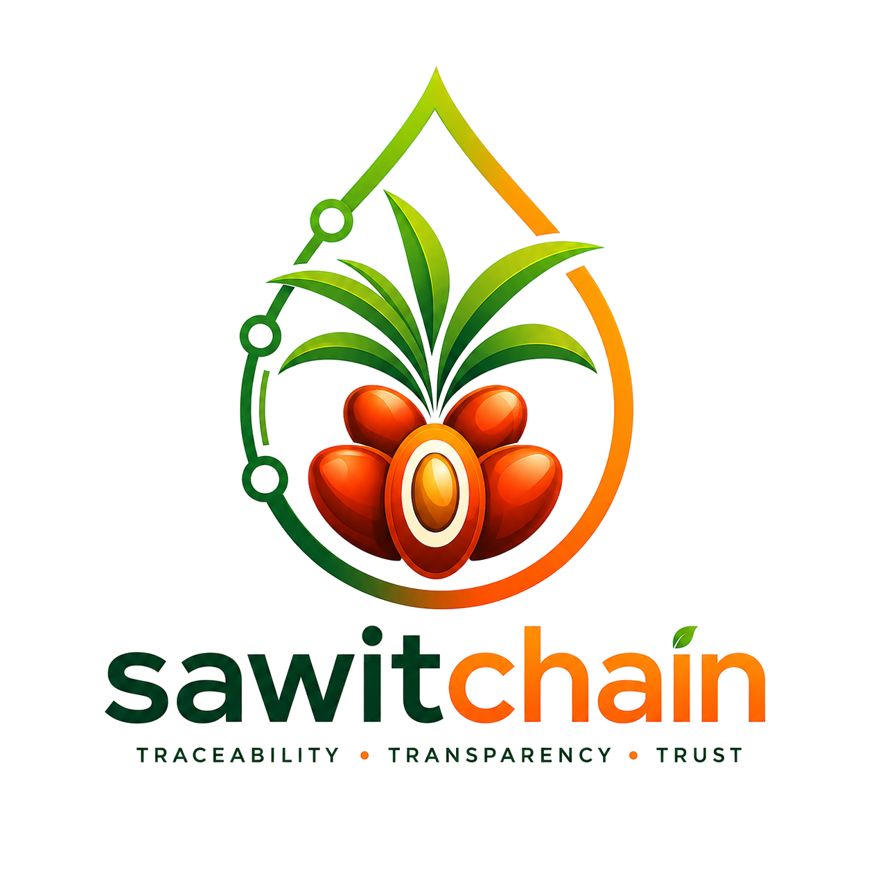 SawitChain